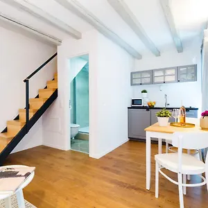 https://cozy-montalbano-studios-by-irundo.in-istria.net