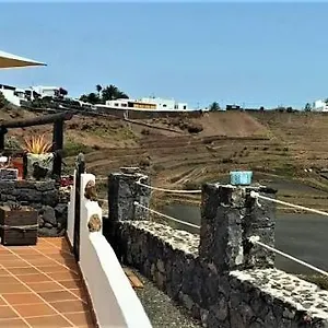 https://casa-caldera-guiguan.in-canary-islands.com