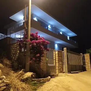 Alimema Saranda