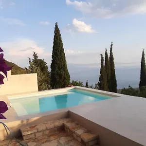 Les De Villa