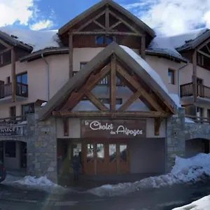 https://bel-appartement-lumineux-au-pied-des-pistes.hotels-rhonealpes.com