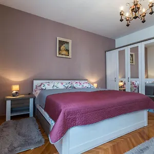 Drago 2br Apt. In Old Town , Zadar Chorwacja