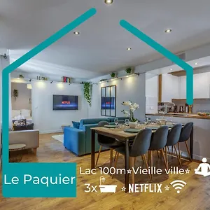 https://le-paquier-vieille-ville-calme-lac-100m-netflix.hotels-rhonealpes.com