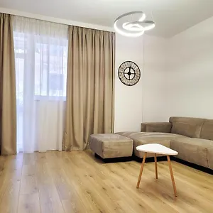 https://boulevard-2-bedroom-apartment.hotels-in-tirana.com