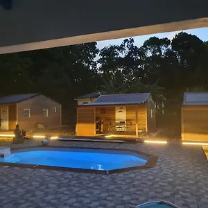 https://major-holidays.comcaribbean.com