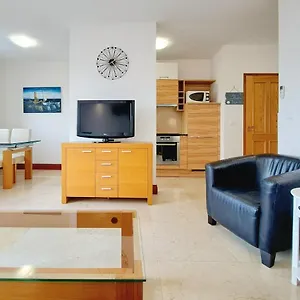 Carica , Slatine Chorwacja