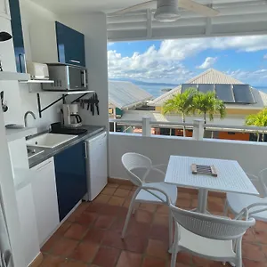 https://studio-martinique-ti-family.comcaribbean.com