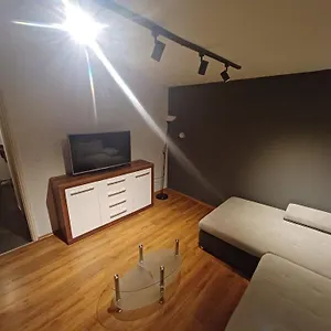 https://apartments-marija-rabac.in-istria.net