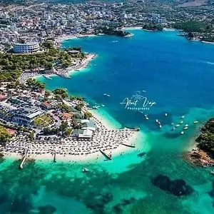 Ksamil Holiday Appartement