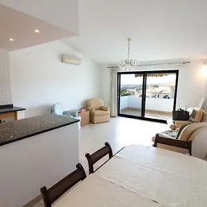Victory Village Apartamento , Quinta do Lago Portugal